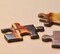 2000 Piece Jigsaw Puzzle, Budapest view at dusk, Parliament, Budapest Hungary Puzzle, Adult Puzzles, Castorland C-200405-2